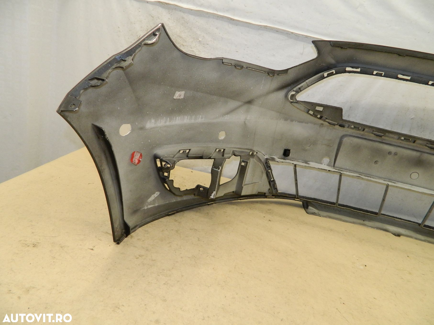 Bara fata Ford C-Max, 2015, 2016, 2017, 2018, 2019, F1CB-R17757-A - 3