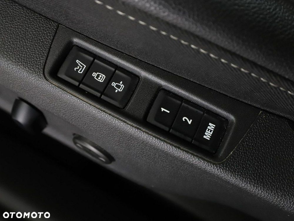 Opel Insignia 2.0 CDTI 4x4 Innovation S&S - 38