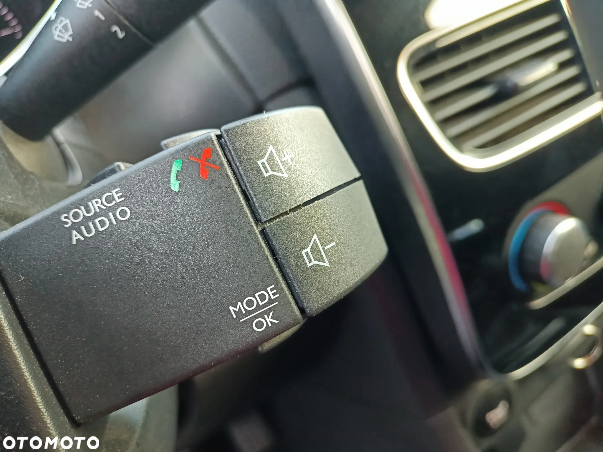 Renault Clio - 16