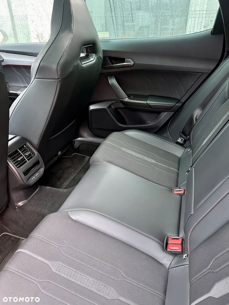 Cupra Formentor - 15