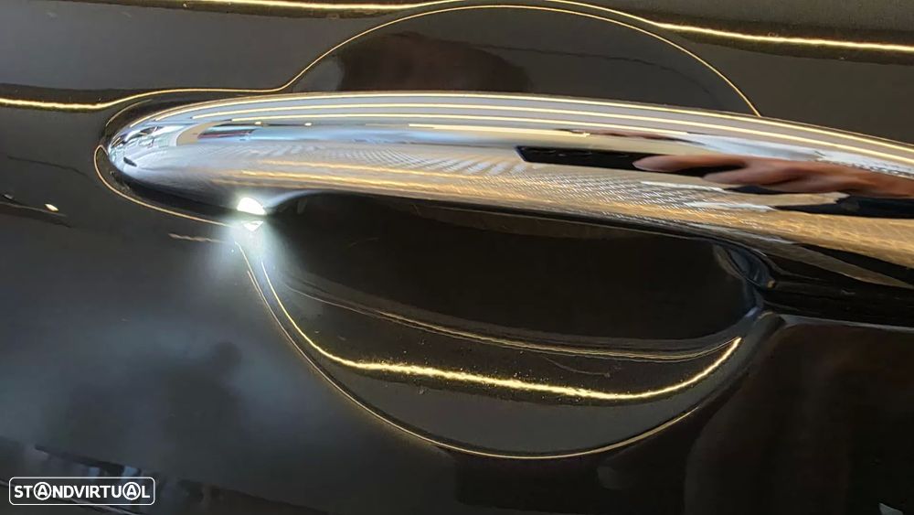 MINI 3 Portas Cooper SD Auto Desportiva - 31