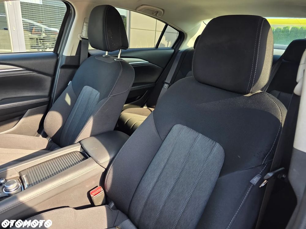Mazda 6 2.0 SKYPassion - 29