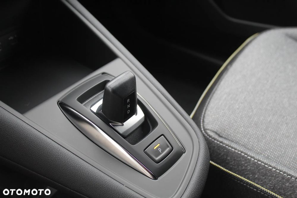 Mitsubishi Grandis 1.3T mHEV Intense Style Cold DCT - 21