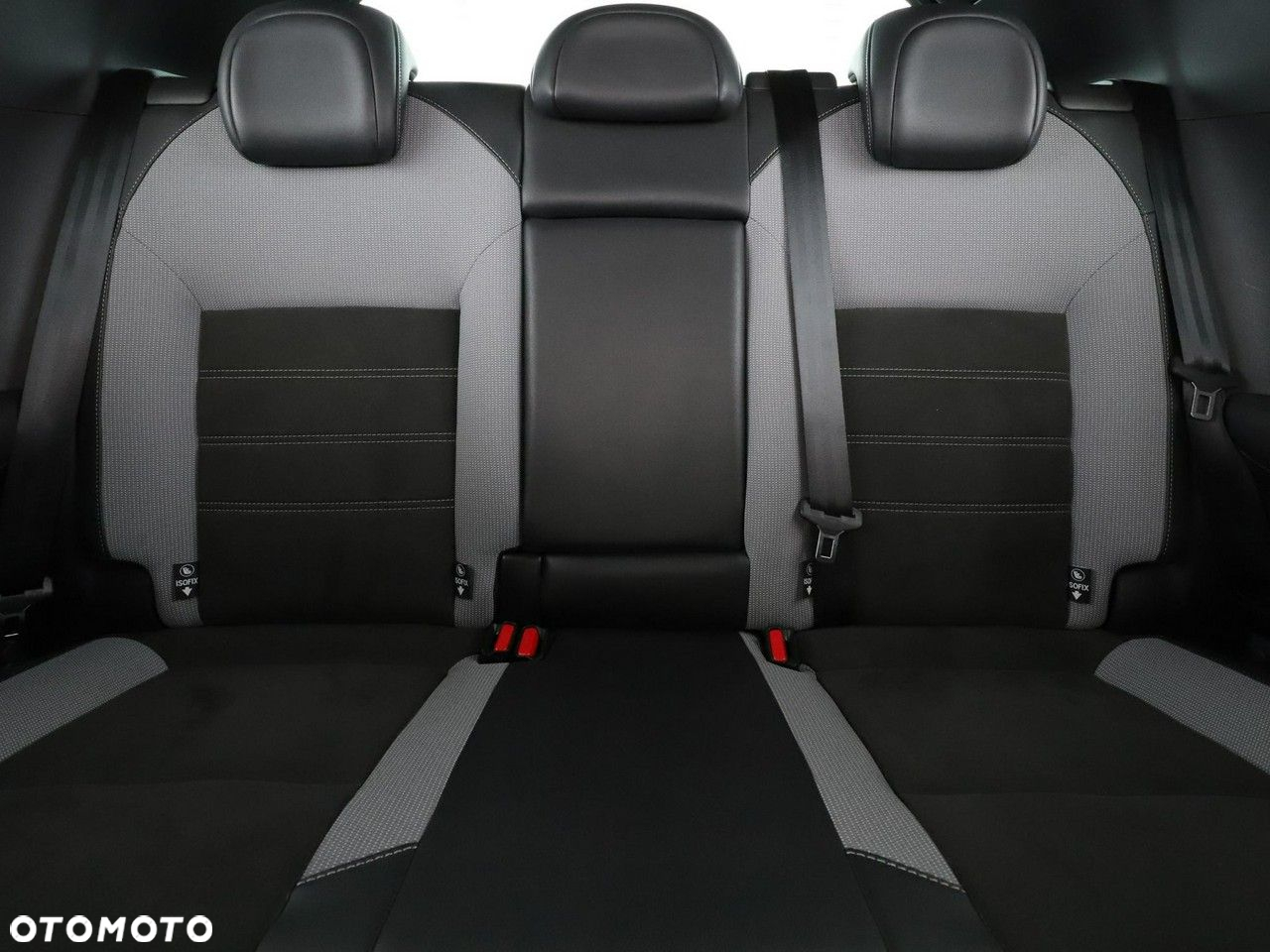 DS Automobiles DS 4 Crossback - 18