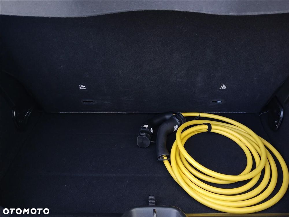 Fiat 500 42 kWh Icon - 11