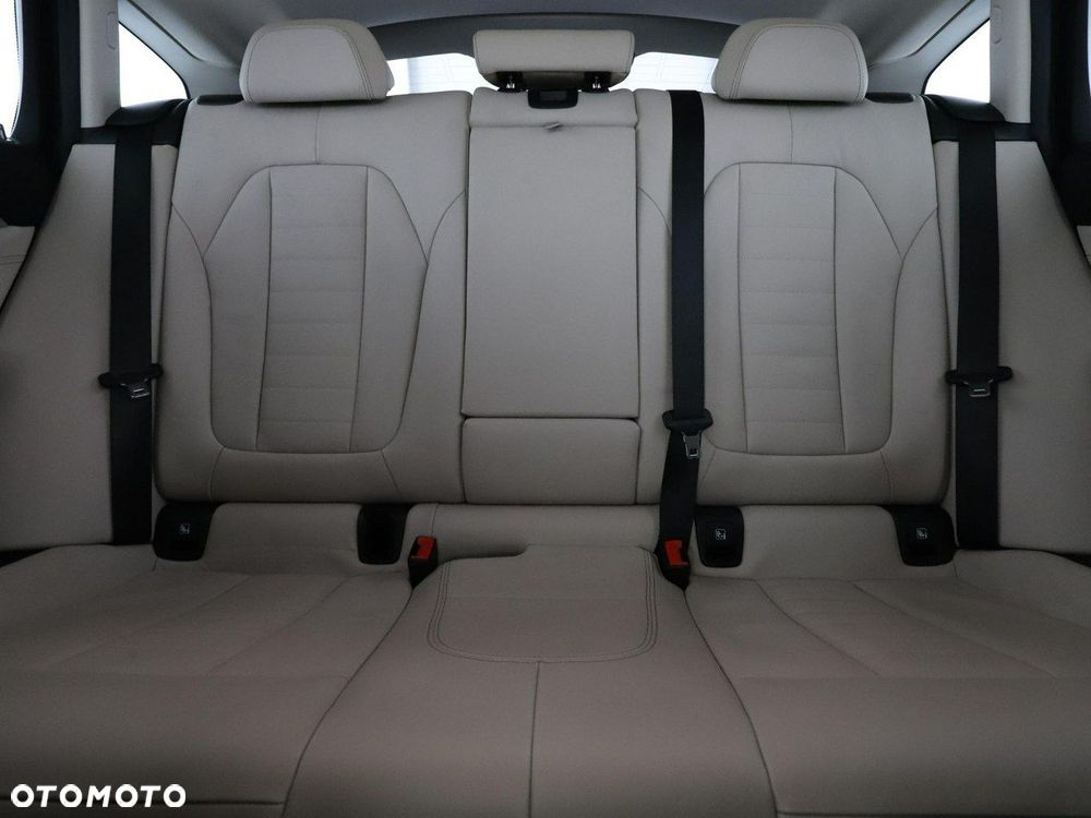 BMW X4 xDrive25d xLine - 19