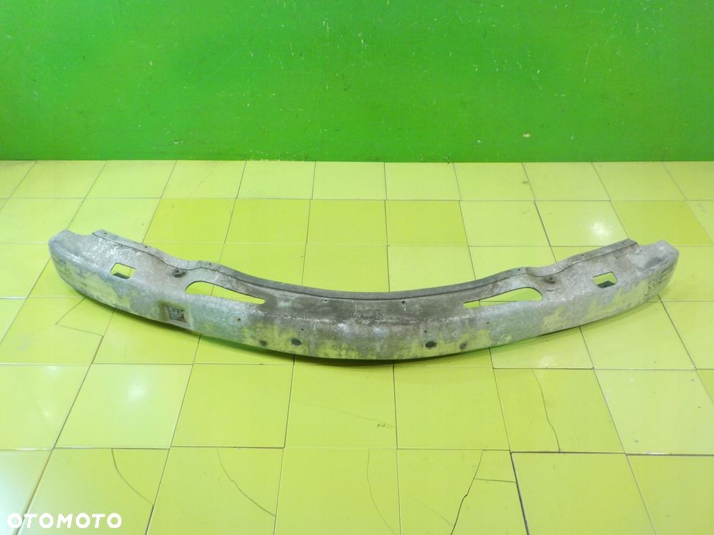 BMW Z3 E36/37 1.9 B 98r CABRIO 2D belka zderzaka przod - 2