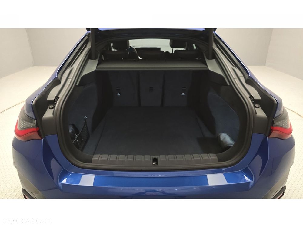 BMW Seria 4 - 24