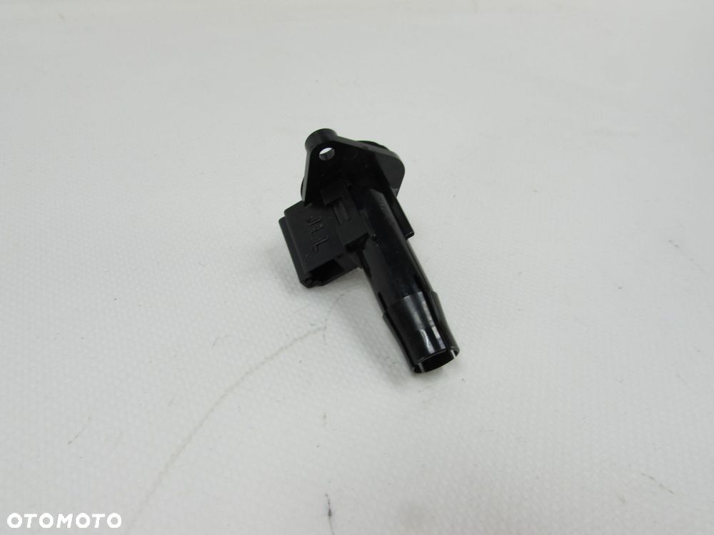 HYUNDAI IX35 2010-2015 CZUJNIK JAKOSCI ORAZ TEMPERATURY POWIETRZA KABINY - 6