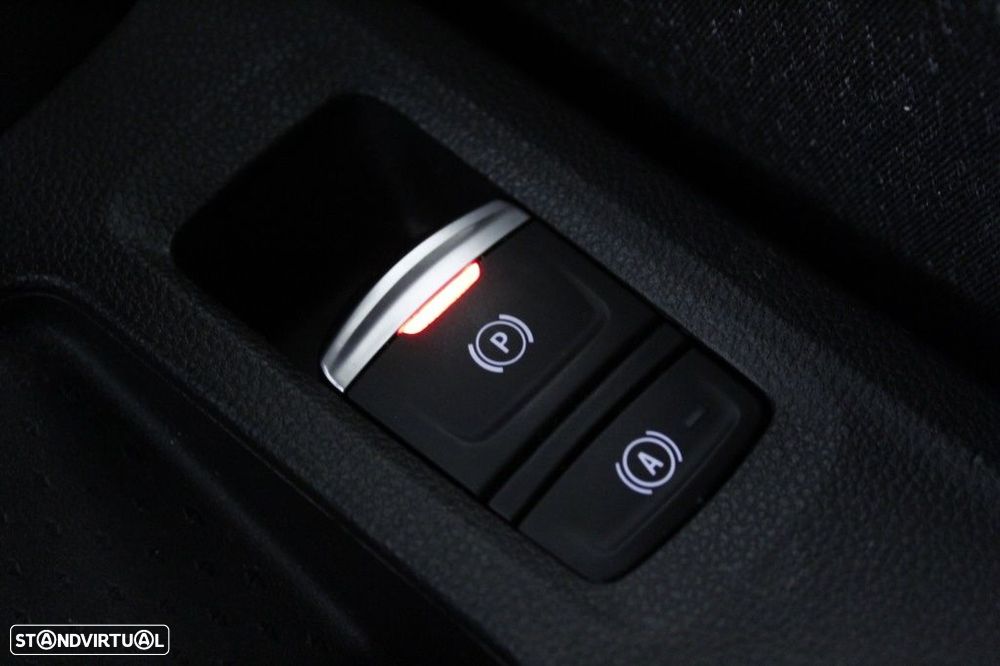 Renault Captur 1.0 TCe Techno - 31