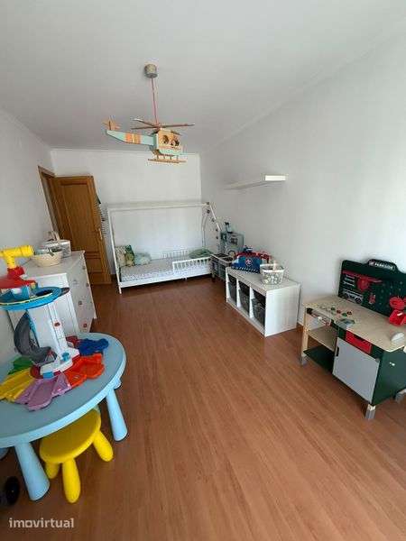 Apartamento T3 Colinas da Arrabida - Grande imagem: 4/8