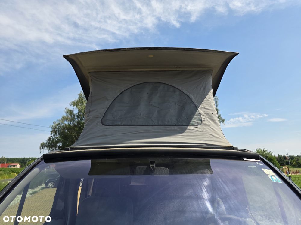 Renault Trafic - 20