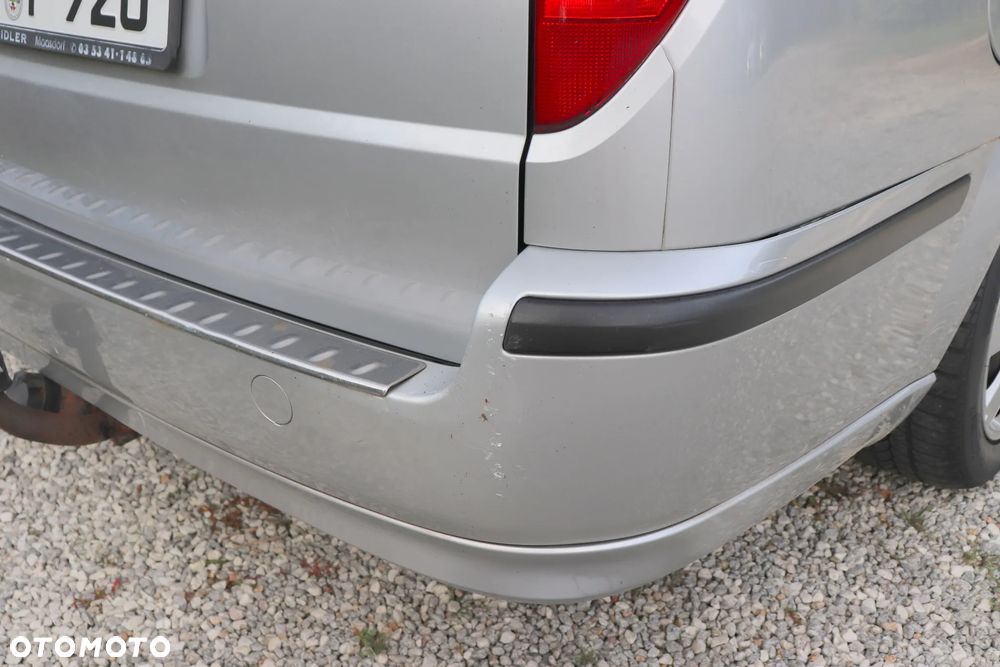 Ford Mondeo 2.0 TDCI DPF Ghia - 26