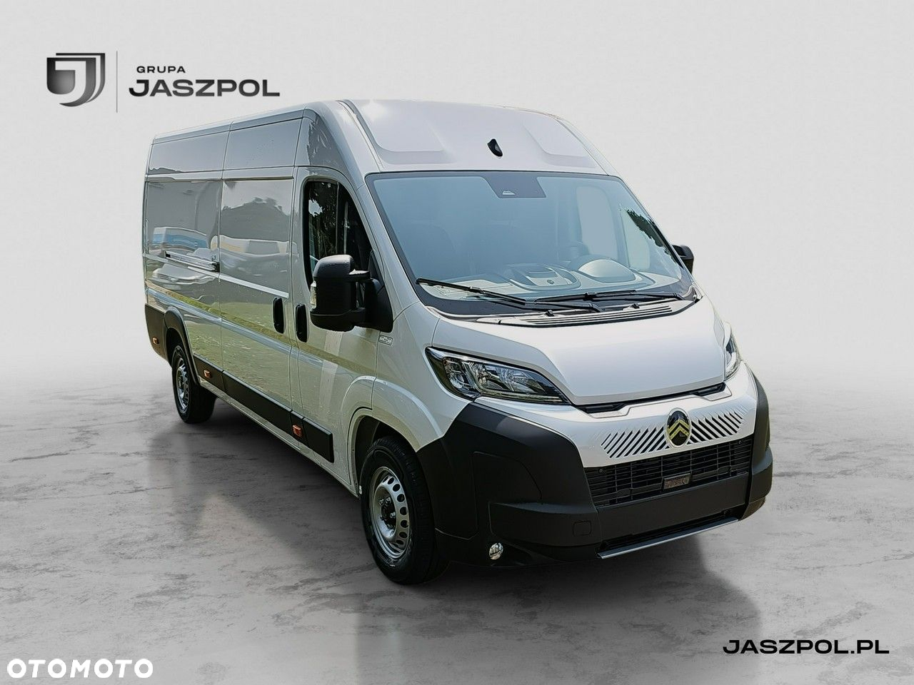 Citroën Jumper - 3