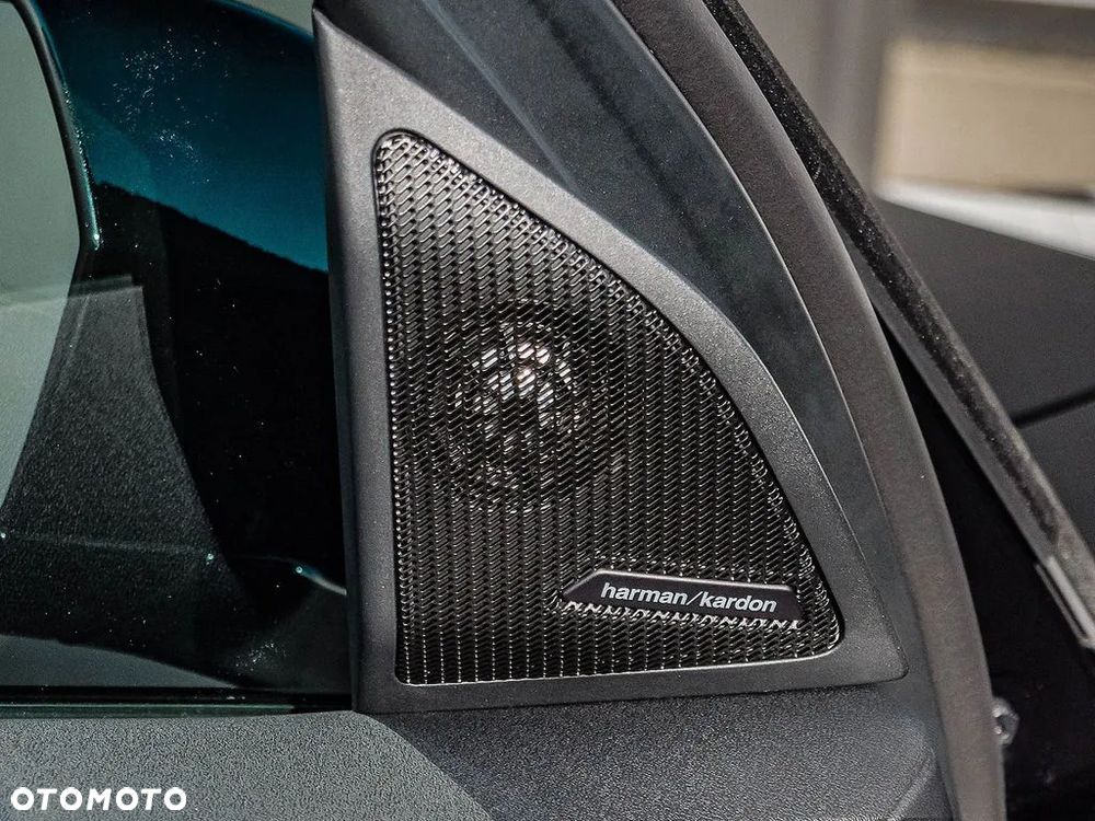 BMW X3 40d xDrive - 18