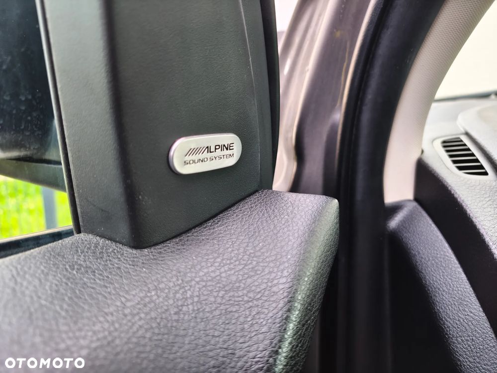 Fiat Freemont 2.0 Multijet Lounge AWD - 29