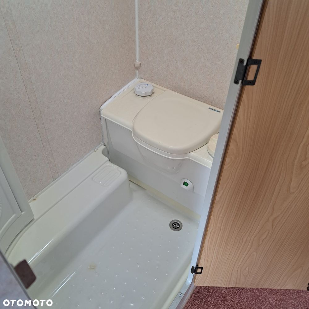 Bailey Discovery - 19