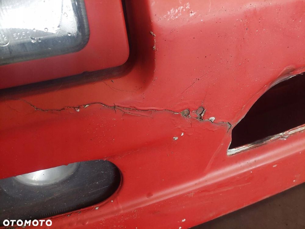 KOMPLETNY PRZÓD RENAULT PREMIUM 420 I - 12