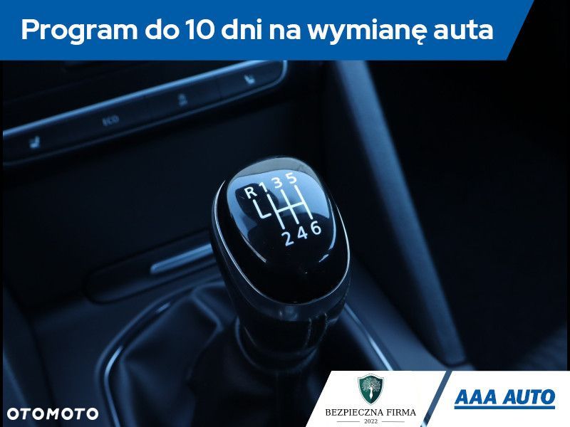 Renault Talisman - 19