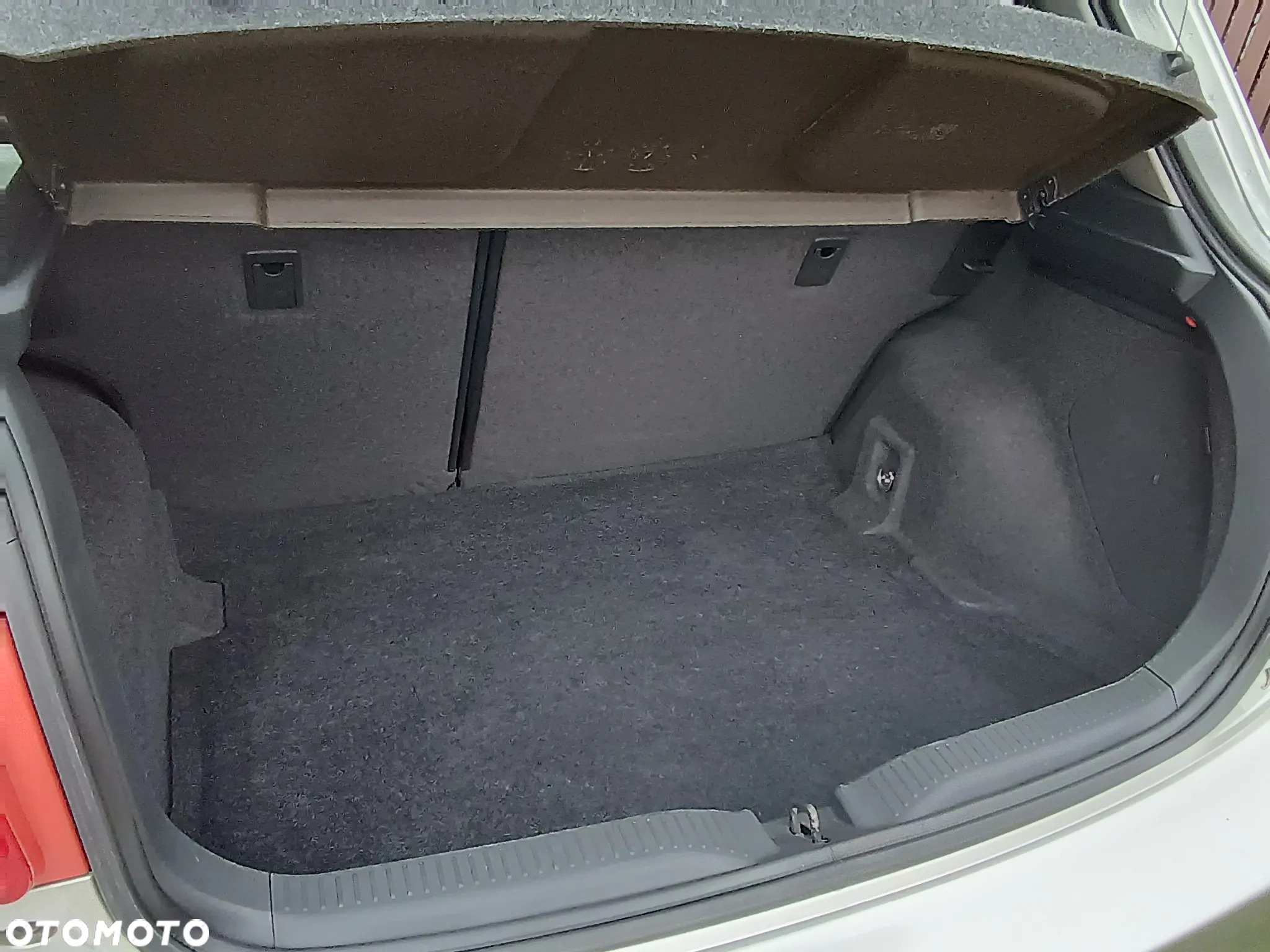 Toyota Auris 1.6 VVT-i Prestige MM - 20
