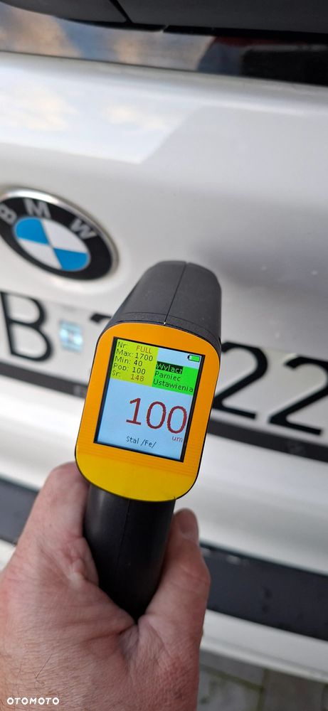 BMW Seria 2 ver-218d-advantage-sport - 34