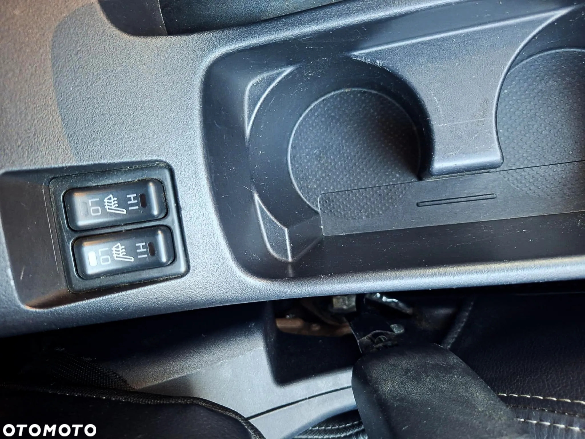 Mitsubishi Lancer - 15