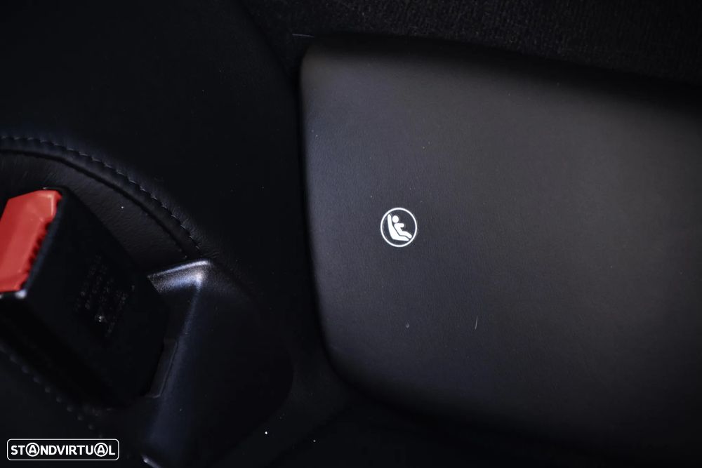 Porsche 911 (991) Carrera 2 GTS PDK - 45