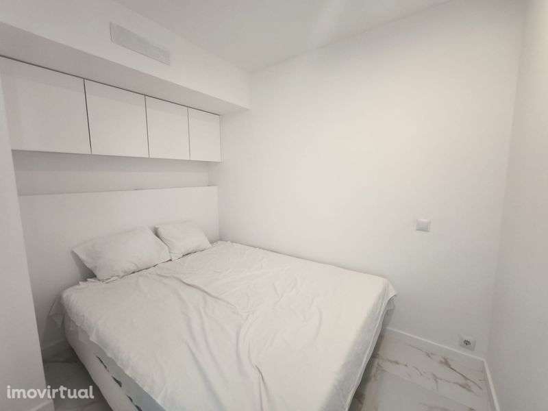 T1 Marina Vilamoura - Arrendamento - Grande imagem: 3/10