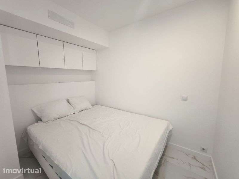 T1 Marina Vilamoura - Arrendamento - Grande imagem: 3/10