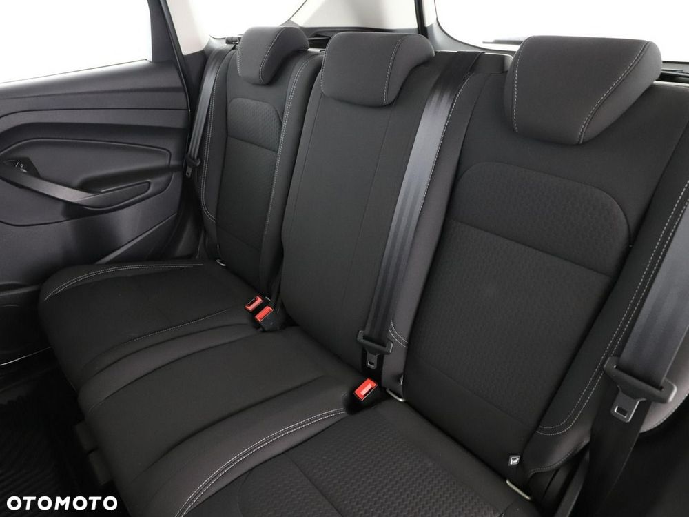Ford Kuga 1.5 EcoBoost 2x4 Business Edition - 18