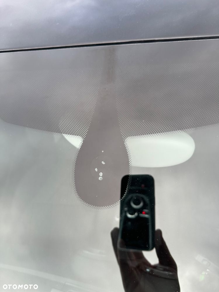 Audi A3 Sportback 1.8 TFSI Ambition - 32