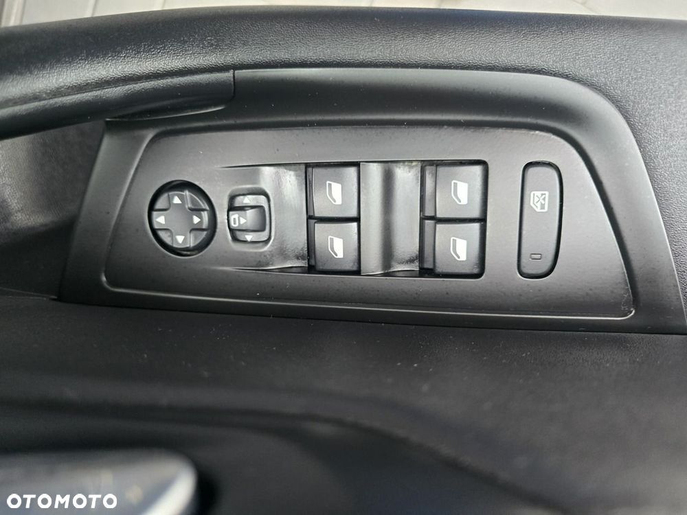 Peugeot 508 - 34