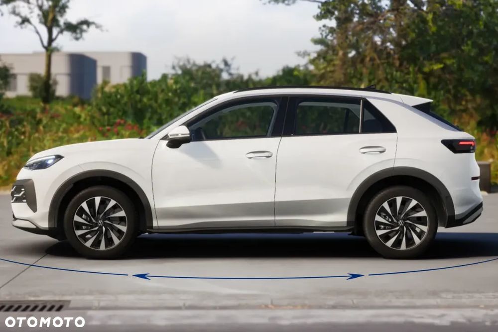 Volkswagen T-Roc ver-1-5-etsi-opf-dsg-life - 5