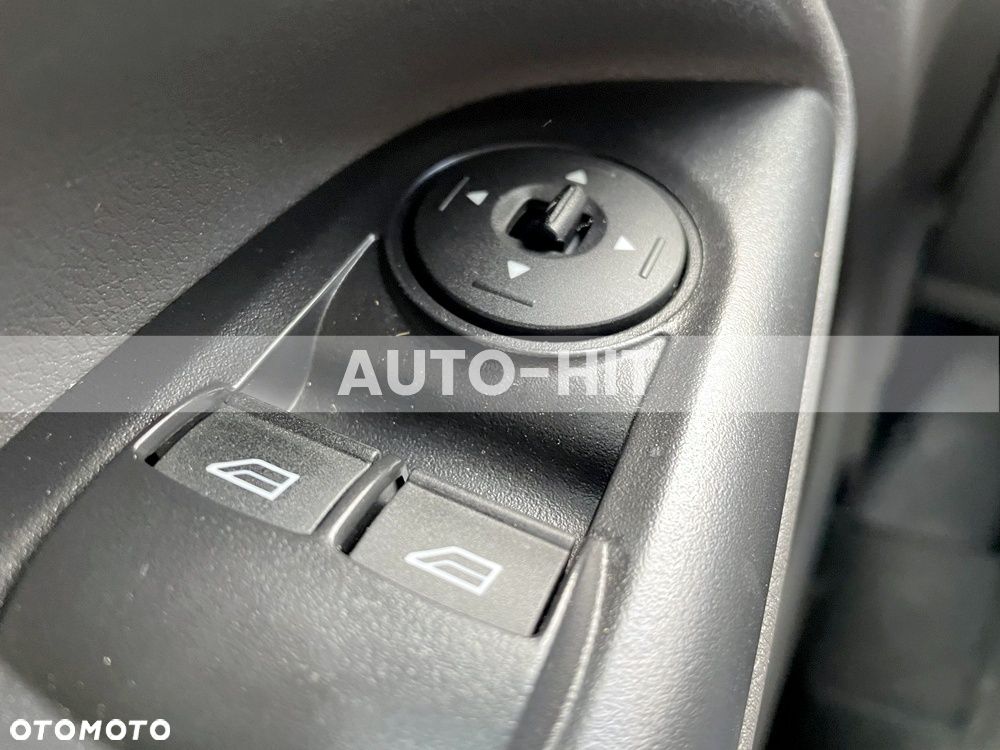 Ford Transit - 26