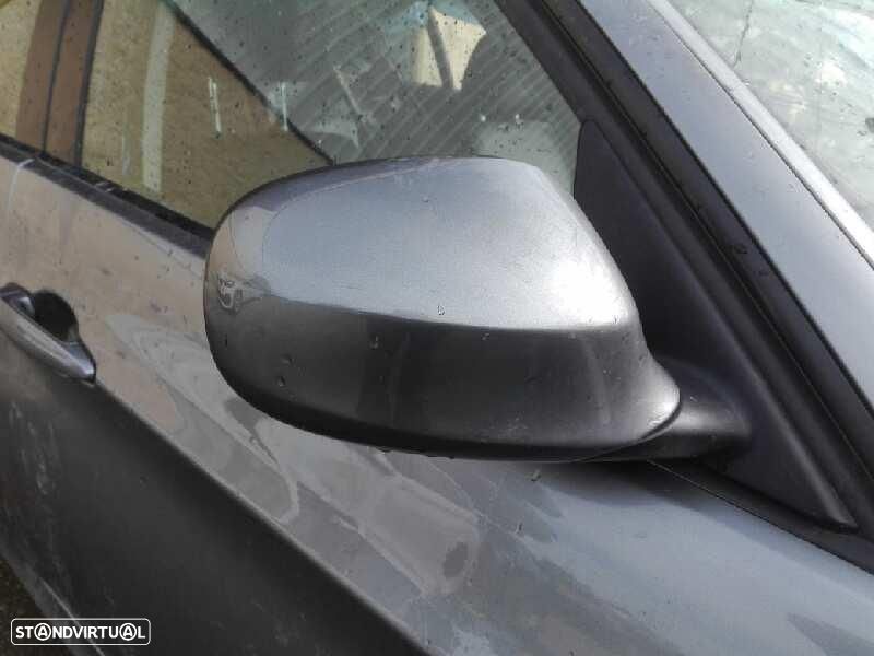 RETROVISOR DIREITO BMW SERIE 3 BERLINA E90 - 1