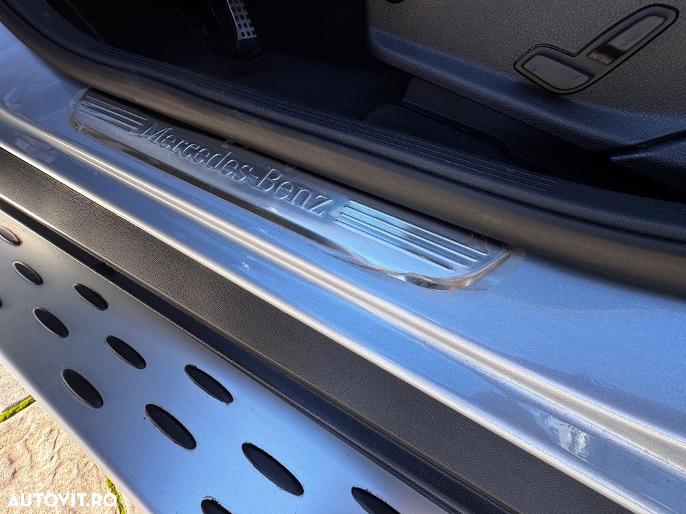 Mercedes-Benz GLC 300 de 4Matic 9G-TRONIC AMG Line Plus - 18