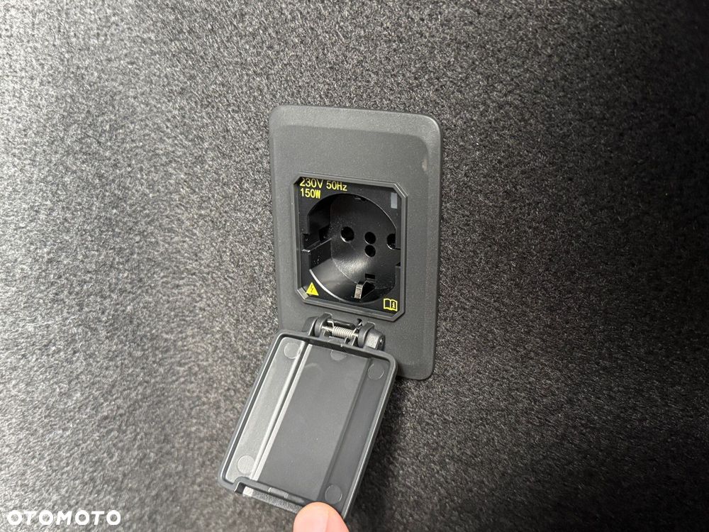 Cupra Formentor - 10