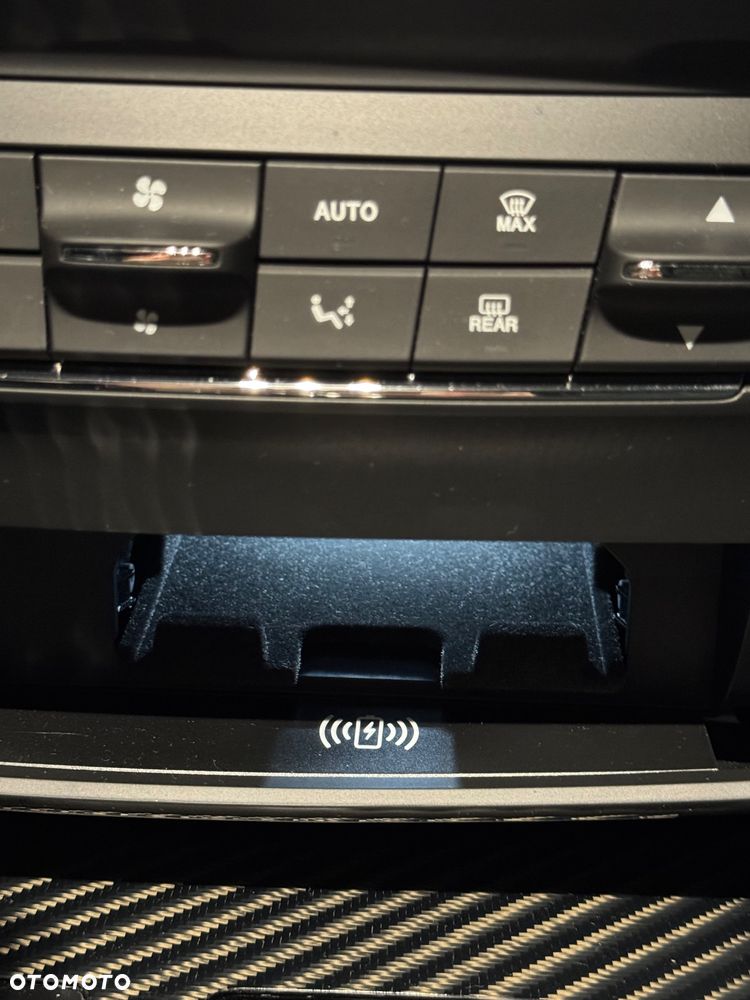 Maserati Ghibli GT (Ultima) Hybrid - 27