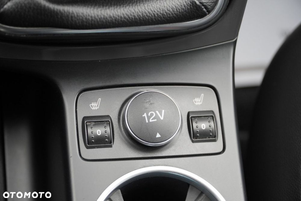 Ford Kuga 2.0 TDCi 2x4 ST-Line - 17