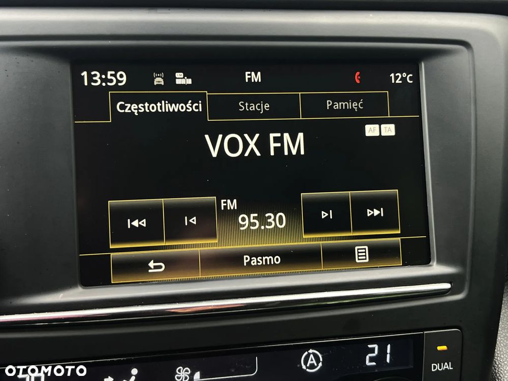 Renault Kadjar 1.6 dCi Energy Zen - 33