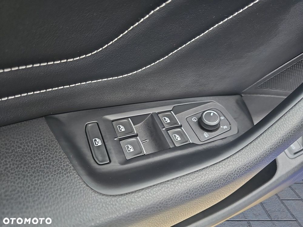 Volkswagen Arteon Shooting Brake ver-1-4-tsi-plug--in-hybrid-r--line-dsg - 22