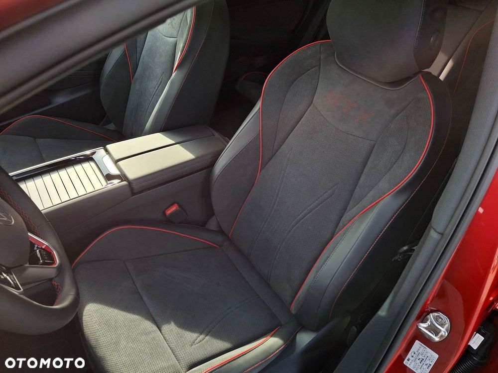 Volkswagen ID.7 86kWh GTX Plus 4Motion - 18