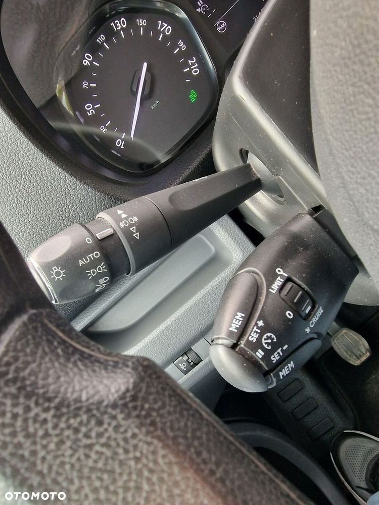 Peugeot Expert - 29