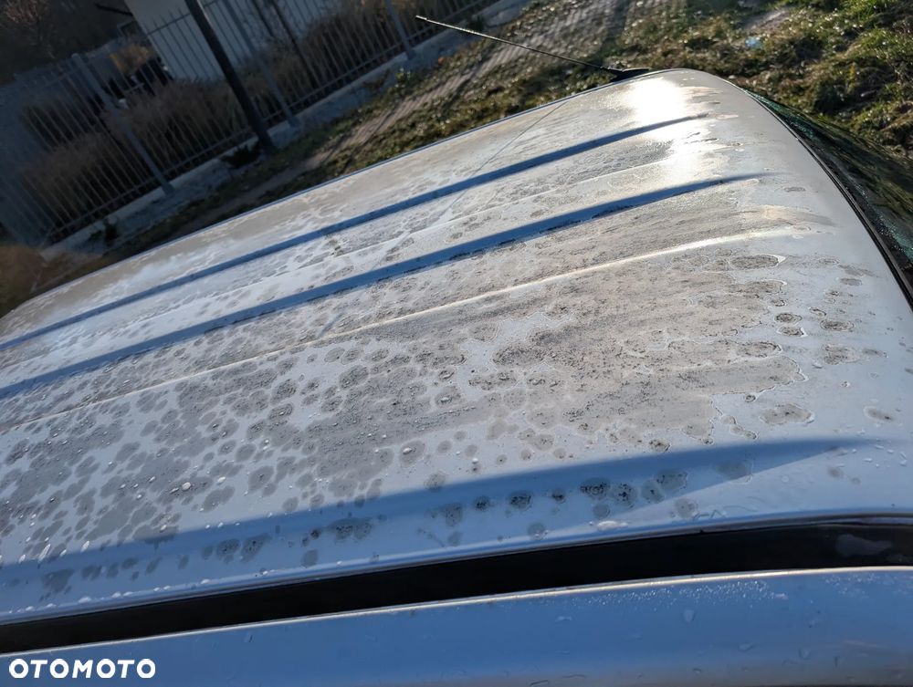 Suzuki Jimny 1.3 JLX - 14