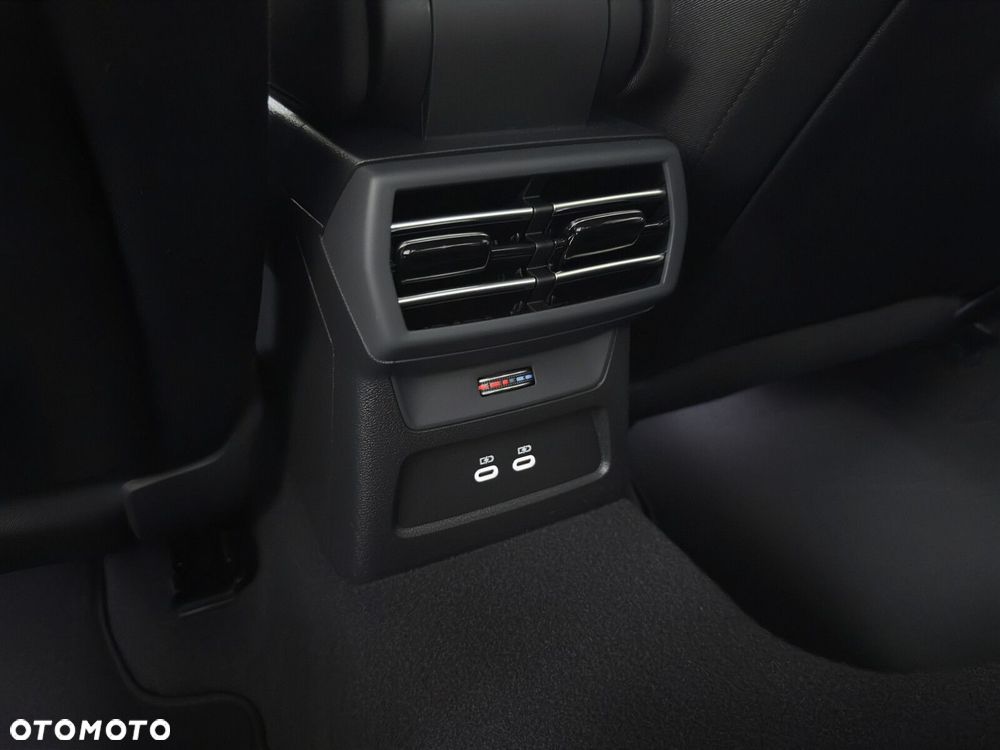 Audi A3 Limousine - 17
