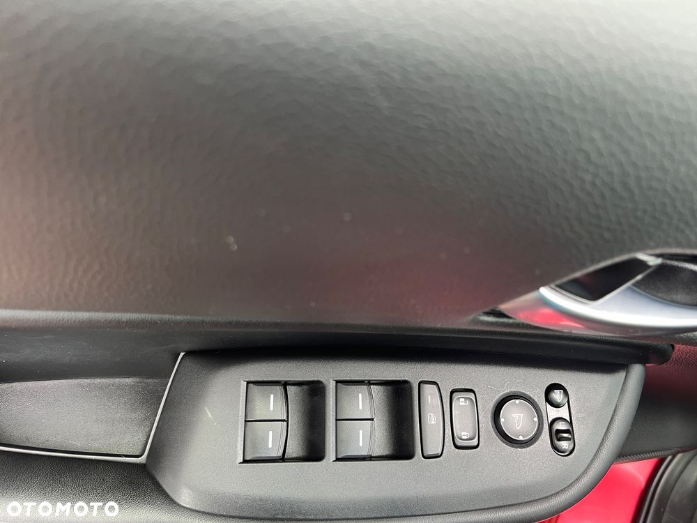 Honda Jazz e:HEV 1.5 i-MMD Executive - 30
