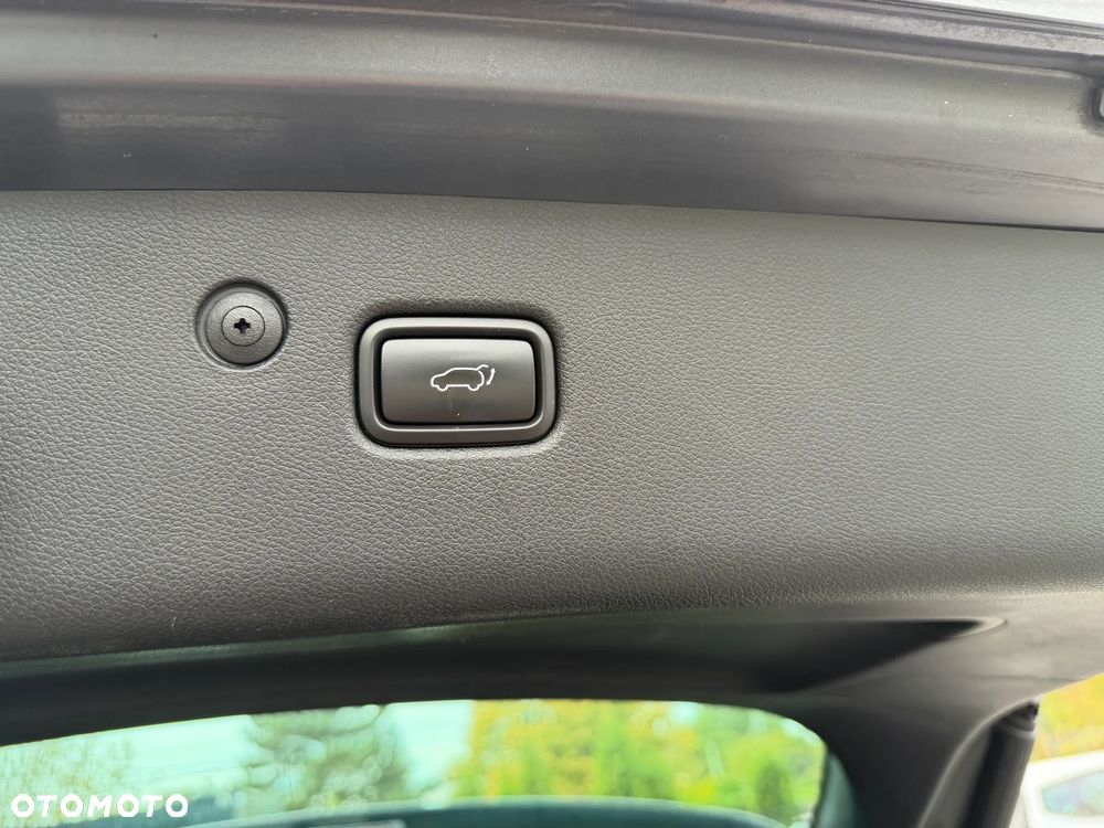 Kia Sportage 1.6 T-GDI AWD GT LINE - 30