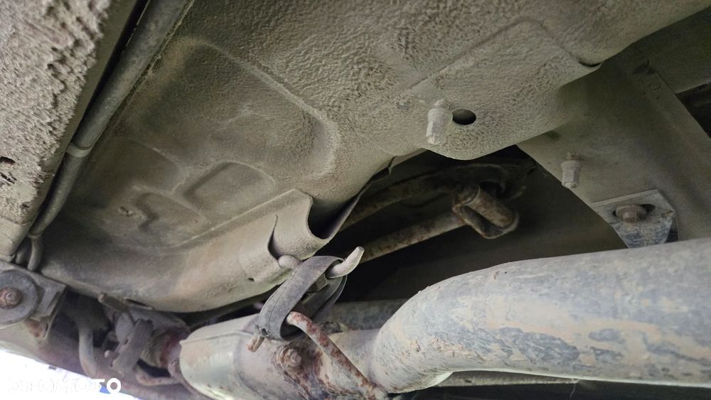 Land Rover Freelander - 15