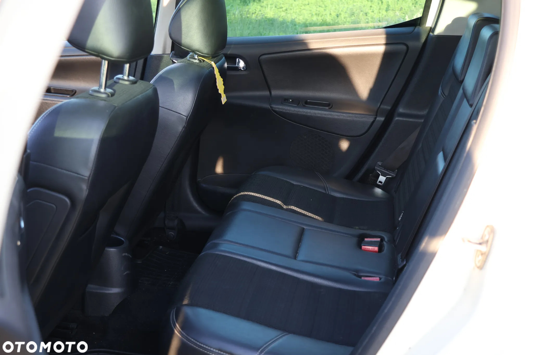 Peugeot 207 Outdoor 1.6 HDi - 29