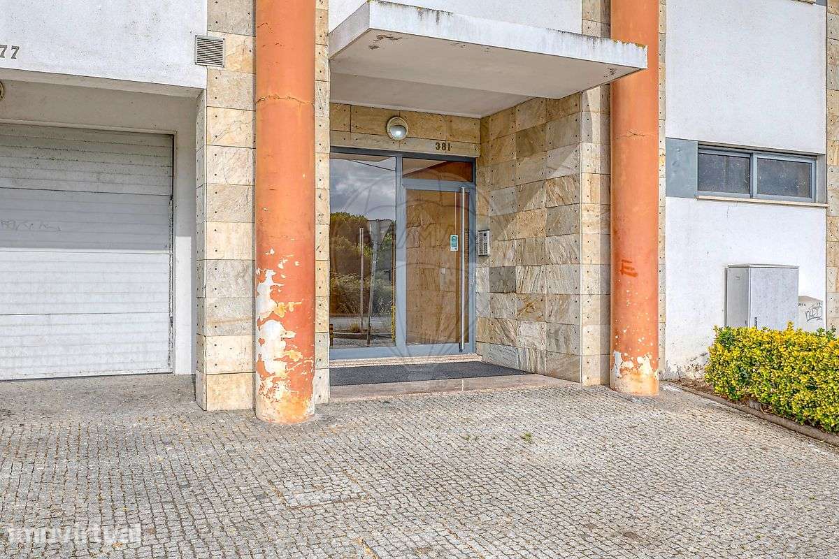 Apartamento T2 para venda - Grande imagem: 2/30